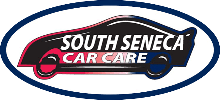Home  South Seneca Car Care